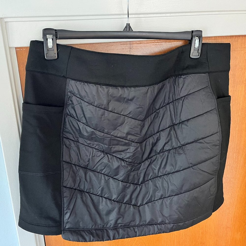 SmartWool Smart Loft 60 Skirt